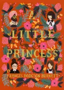 Une petite princesse - A Little Princess