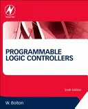 Contrôleurs logiques programmables - Programmable Logic Controllers