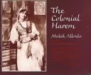 Le harem colonial, 21 - Colonial Harem, 21