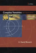 Variables complexes avec applications - Complex Variables with Applications