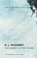 L'ange dans la pierre - The Angel in the Stone