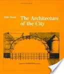 L'architecture de la ville - The Architecture of the City