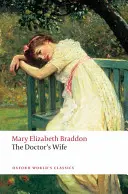 La femme du docteur - The Doctor's Wife