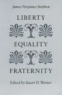 Liberté, égalité, fraternité - Liberty, Equality, Fraternity