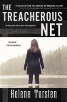 Le filet perfide - The Treacherous Net