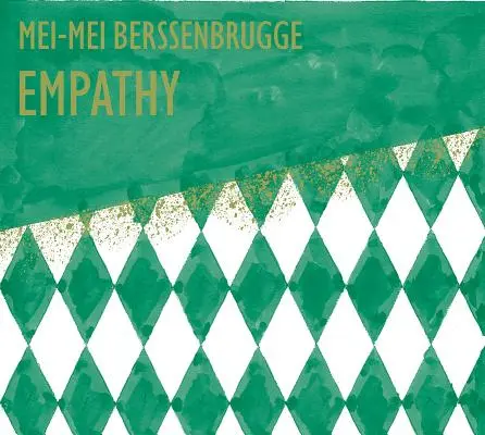 Empathie - Empathy