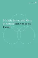 La famille antisociale - The Anti-Social Family