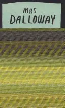 Mme Dalloway - Mrs Dalloway