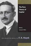 La théorie pure du capital - The Pure Theory of Capital