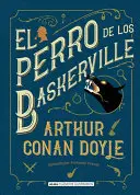 Le Perro des Baskerville - El Perro de Los Baskerville