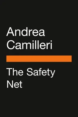 Le filet de sécurité - The Safety Net