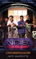 Ncis New Orleans : Crossroads - Ncis New Orleans: Crossroads