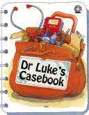 Le livre de cas du Dr Luke - Dr. Luke's Casebook