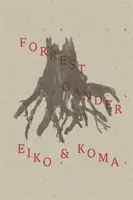 Eiko et Koma - Eiko and Koma