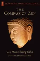 La boussole du zen - The Compass of Zen