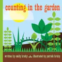 Compter dans le jardin - Counting in the Garden