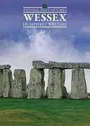 Histoires du National Trust : Wessex - National Trust Histories: Wessex