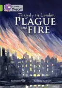 La peste et le feu - Plague and Fire