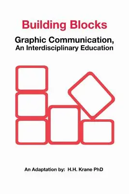 Les éléments de base : Communication graphique, éducation interdisciplinaire asn - Building Blocks: Graphic Communication, asn Interdisciplinary Education