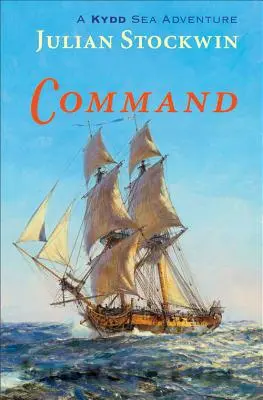 Commandement - Command