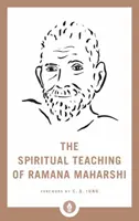 L'enseignement spirituel de Ramana Maharshi - The Spiritual Teaching of Ramana Maharshi