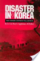 Catastrophe en Corée - Disaster in Korea