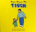 Dieu m'a donné le toucher - God Gave Me Touch