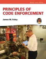 Principes de l'application du code - Principles of Code Enforcement