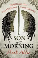 Fils du matin - Son of the Morning