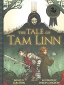 Le conte de Tam Linn - The Tale of Tam Linn