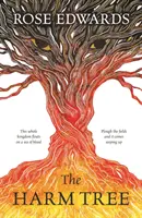 L'arbre du mal - Harm Tree