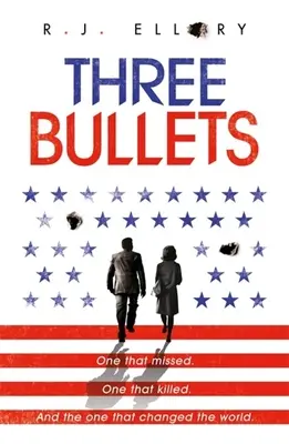 Trois balles - Three Bullets