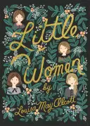 Les petites femmes - Little Women