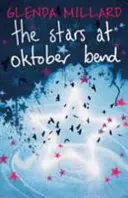 Les étoiles au tournant d'Oktober - Stars at Oktober Bend