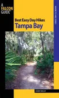 Meilleures randonnées faciles à la journée dans la baie de Tampa - Best Easy Day Hikes Tampa Bay