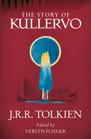 L'histoire de Kullervo - Story of Kullervo