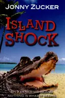 Choc des îles - Island Shock