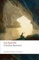 Une romance sicilienne - A Sicilian Romance