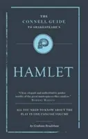 Hamlet de Shakespeare - Shakespeare's Hamlet