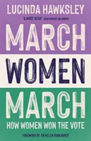 Marche, femmes, marche - March, Women, March