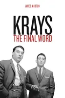 Les Krays : Le dernier mot - The Krays: The Final Word