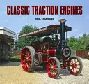 Engins de traction classiques - Classic Traction Engines