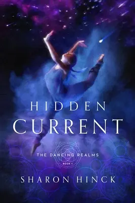 Hidden Current (Livre 1) - Hidden Current (Book 1)