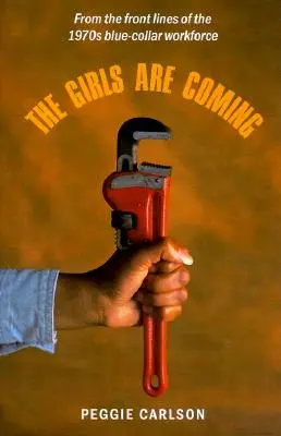 Les filles arrivent - The Girls Are Coming