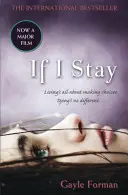 Si je reste - If I Stay