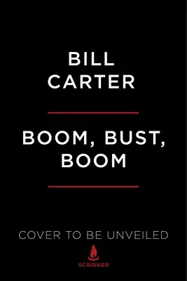 Boom, Bust, Boom : Une histoire sur le cuivre, le métal qui fait tourner le monde - Boom, Bust, Boom: A Story about Copper, the Metal That Runs the World