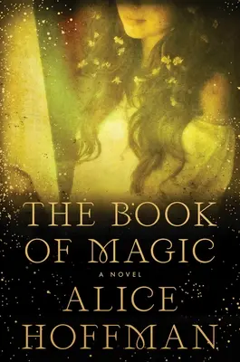 Le livre de la magie, 4 - The Book of Magic, 4