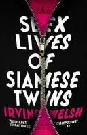 La vie sexuelle des siamois - Sex Lives of Siamese Twins