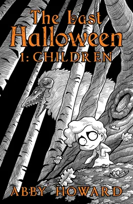 Le dernier Halloween : Les enfants - The Last Halloween: Children