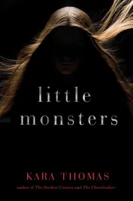Petits monstres - Little Monsters
